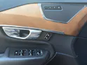 Volvo XC90 2.0 B5 MH Inscription 7P. AWD