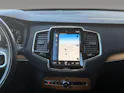 Volvo XC90 2.0 B5 MH Inscription 7P. AWD