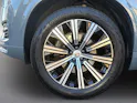 Volvo XC90 2.0 B5 MH Inscription 7P. AWD