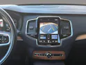 Volvo XC90 2.0 B5 MH Inscription 7P. AWD