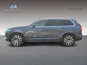 Volvo XC90 2.0 B5 MH Inscription 7P. AWD