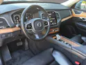 Volvo XC90 2.0 B5 MH Inscription 7P. AWD