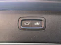 Volvo XC90 2.0 B5 MH Inscription 7P. AWD
