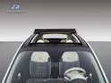 Fiat 500 C 0.9 T TwinAir Lounge
