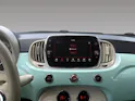 Fiat 500 C 0.9 T TwinAir Lounge
