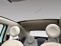 Fiat 500 C 0.9 T TwinAir Lounge