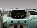 Fiat 500 C 0.9 T TwinAir Lounge
