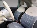 Fiat 500 C 0.9 T TwinAir Lounge