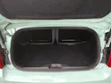 Fiat 500 C 0.9 T TwinAir Lounge