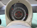 Fiat 500 C 0.9 T TwinAir Lounge
