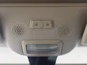 Fiat 500 C 0.9 T TwinAir Lounge