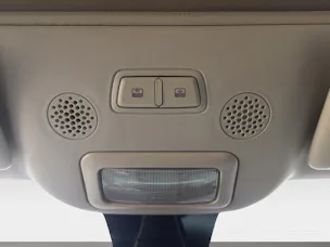 Fiat 500 C 0.9 T TwinAir Lounge
