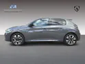 Peugeot 208 1.2 Hybrid Allure