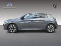 Peugeot 208 1.2 Hybrid Allure