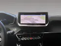 Peugeot 208 1.2 Hybrid Allure