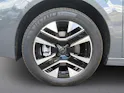 Peugeot 208 1.2 Hybrid Allure
