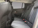 Peugeot 208 1.2 Hybrid Allure
