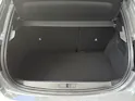 Peugeot 208 1.2 Hybrid Allure