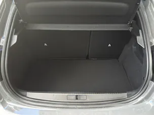 Peugeot 208 1.2 Hybrid Allure