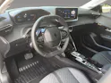 Peugeot 208 1.2 Hybrid Allure
