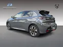 Peugeot 208 1.2 Hybrid Allure