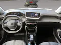 Peugeot 208 1.2 Hybrid Allure