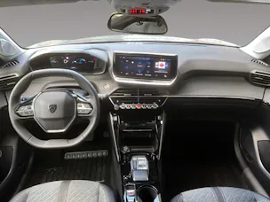 Peugeot 208 1.2 Hybrid Allure