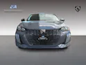 Peugeot 208 1.2 Hybrid Allure