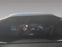 Peugeot 208 1.2 Hybrid Allure