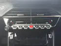 Peugeot 208 1.2 Hybrid Allure