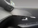 Peugeot 208 1.2 Hybrid Allure