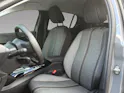 Peugeot 208 1.2 Hybrid Allure