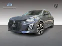 Peugeot 208 1.2 Hybrid Allure