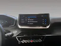 Peugeot 208 1.2 Hybrid Allure
