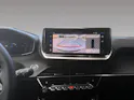 Peugeot 208 1.2 Hybrid Allure