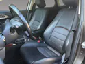 MAZDA CX-3 1.5 D Revolution AWD