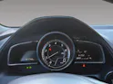MAZDA CX-3 1.5 D Revolution AWD