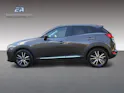 MAZDA CX-3 1.5 D Revolution AWD
