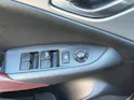 MAZDA CX-3 1.5 D Revolution AWD