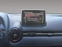 MAZDA CX-3 1.5 D Revolution AWD