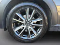 MAZDA CX-3 1.5 D Revolution AWD