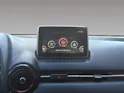 MAZDA CX-3 1.5 D Revolution AWD