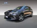 MAZDA CX-3 1.5 D Revolution AWD