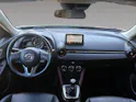 MAZDA CX-3 1.5 D Revolution AWD