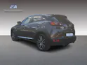 MAZDA CX-3 1.5 D Revolution AWD