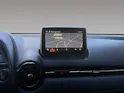 MAZDA CX-3 1.5 D Revolution AWD