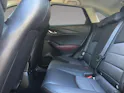 MAZDA CX-3 1.5 D Revolution AWD