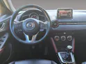 MAZDA CX-3 1.5 D Revolution AWD