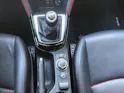 MAZDA CX-3 1.5 D Revolution AWD