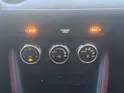 MAZDA CX-3 1.5 D Revolution AWD